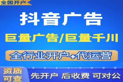 搜索引擎营销（SEM）的落地页优化实战案例